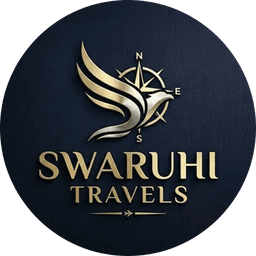 Swaruhi Travels