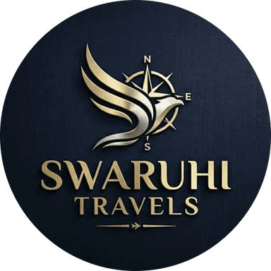 Swaruhi Travels