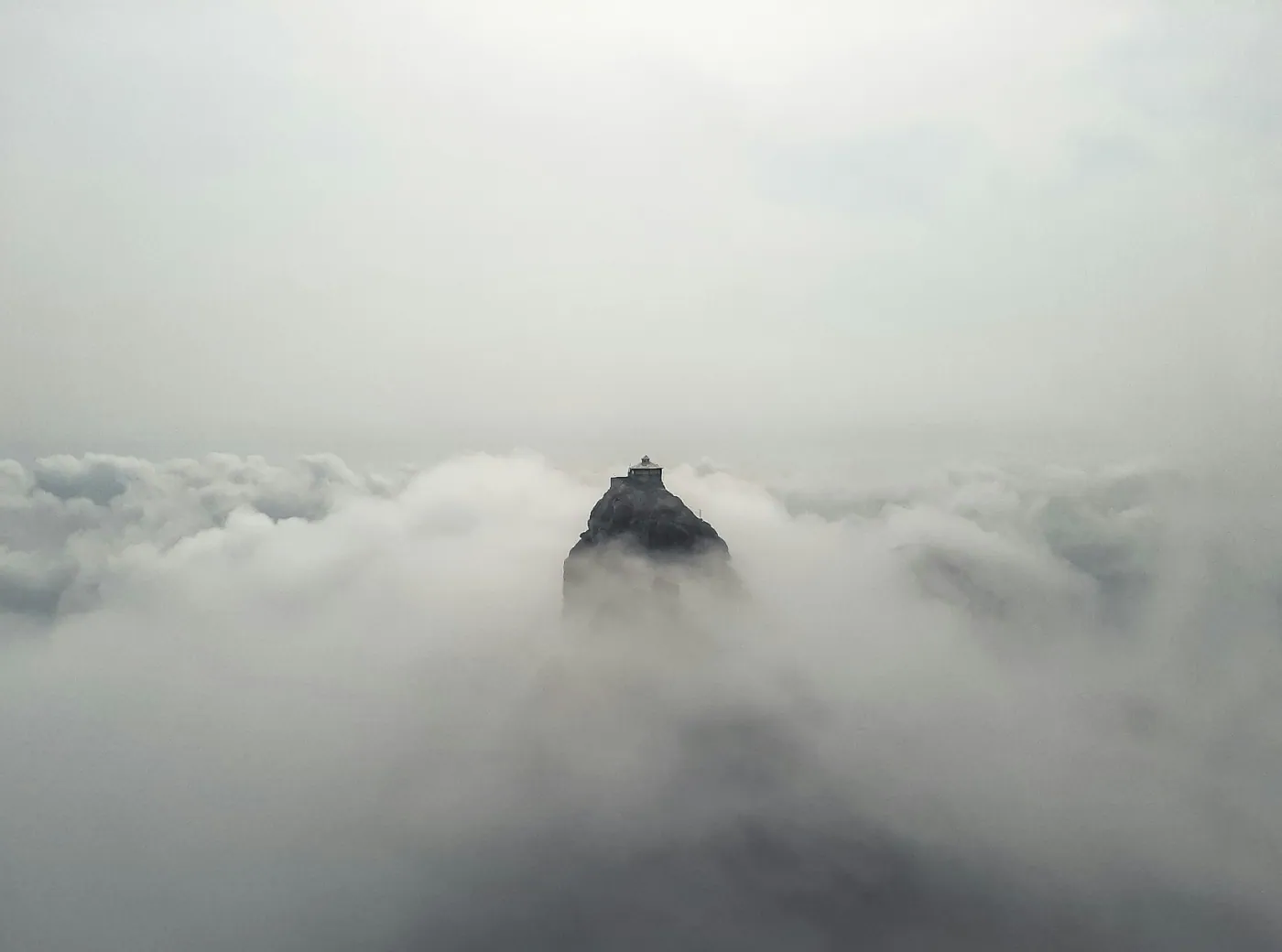 Ahmedabad to Girnar